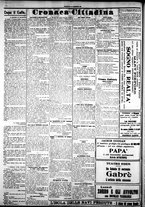 giornale/IEI0109782/1924/Dicembre/30