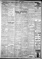 giornale/IEI0109782/1924/Dicembre/32