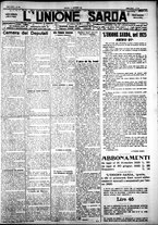 giornale/IEI0109782/1924/Dicembre/33