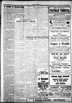 giornale/IEI0109782/1924/Dicembre/35