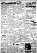 giornale/IEI0109782/1924/Dicembre/36