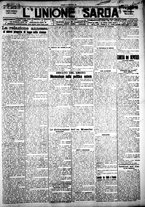 giornale/IEI0109782/1924/Dicembre/37