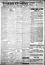 giornale/IEI0109782/1924/Dicembre/38