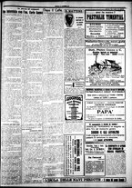 giornale/IEI0109782/1924/Dicembre/39