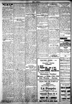 giornale/IEI0109782/1924/Dicembre/40