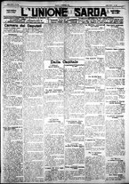 giornale/IEI0109782/1924/Dicembre/41