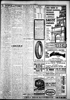 giornale/IEI0109782/1924/Dicembre/43