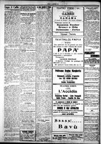 giornale/IEI0109782/1924/Dicembre/44