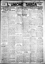 giornale/IEI0109782/1924/Dicembre/45