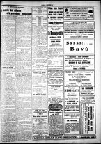 giornale/IEI0109782/1924/Dicembre/47