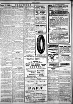 giornale/IEI0109782/1924/Dicembre/48
