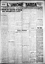 giornale/IEI0109782/1924/Dicembre/49
