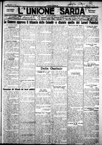 giornale/IEI0109782/1924/Dicembre/5