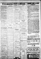 giornale/IEI0109782/1924/Dicembre/50