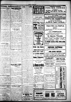 giornale/IEI0109782/1924/Dicembre/51