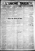 giornale/IEI0109782/1924/Dicembre/53