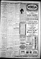 giornale/IEI0109782/1924/Dicembre/55