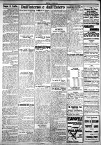 giornale/IEI0109782/1924/Dicembre/56