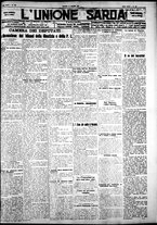 giornale/IEI0109782/1924/Dicembre/57