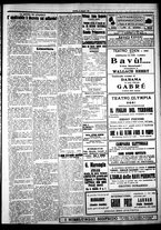 giornale/IEI0109782/1924/Dicembre/59