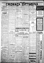 giornale/IEI0109782/1924/Dicembre/6
