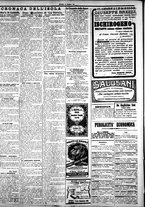 giornale/IEI0109782/1924/Dicembre/60