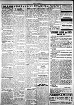 giornale/IEI0109782/1924/Dicembre/62
