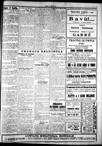 giornale/IEI0109782/1924/Dicembre/63