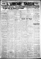 giornale/IEI0109782/1924/Dicembre/65