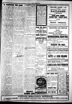 giornale/IEI0109782/1924/Dicembre/67
