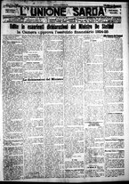 giornale/IEI0109782/1924/Dicembre/69