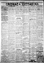 giornale/IEI0109782/1924/Dicembre/70