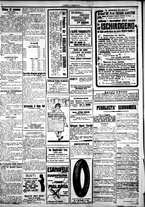 giornale/IEI0109782/1924/Dicembre/72