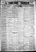 giornale/IEI0109782/1924/Dicembre/73
