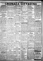 giornale/IEI0109782/1924/Dicembre/74