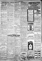 giornale/IEI0109782/1924/Dicembre/76
