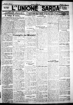 giornale/IEI0109782/1924/Dicembre/77
