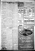 giornale/IEI0109782/1924/Dicembre/79