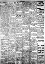 giornale/IEI0109782/1924/Dicembre/8