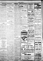 giornale/IEI0109782/1924/Dicembre/80