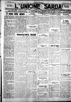 giornale/IEI0109782/1924/Dicembre/89