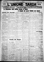 giornale/IEI0109782/1924/Dicembre/9