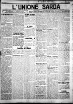 giornale/IEI0109782/1924/Gennaio/1