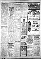 giornale/IEI0109782/1924/Gennaio/10