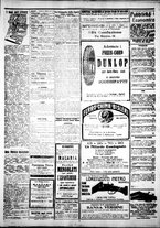 giornale/IEI0109782/1924/Gennaio/3