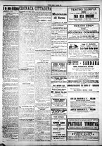 giornale/IEI0109782/1924/Gennaio/4