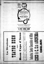 giornale/IEI0109782/1924/Gennaio/5