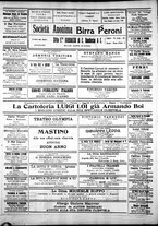 giornale/IEI0109782/1924/Gennaio/6