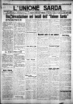 giornale/IEI0109782/1924/Gennaio/7
