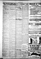 giornale/IEI0109782/1924/Gennaio/8